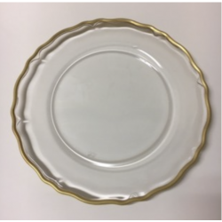 Sottopiatto Dolce Vita